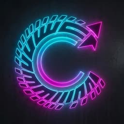 Candex